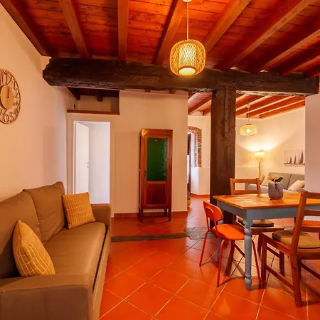 Apartment By Wonderful Italy *