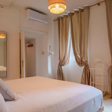 Apartamento By Wonderful Italy *