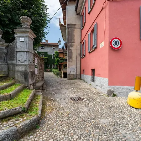 By Wonderful Italy Apartamento